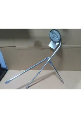 VOLVO VNM MIRROR ASSEMBLY FENDER/HOOD