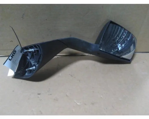 VOLVO VNM MIRROR ASSEMBLY FENDER/HOOD