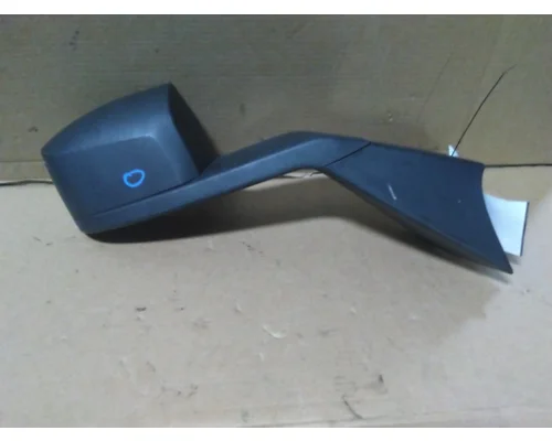 VOLVO VNM MIRROR ASSEMBLY FENDERHOOD