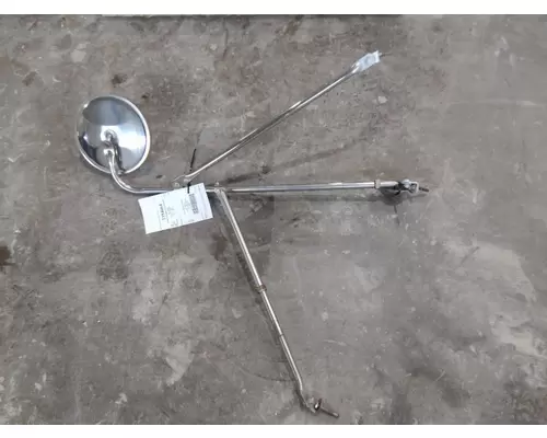 VOLVO VNM MIRROR ASSEMBLY FENDERHOOD