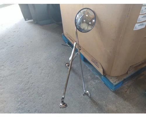 VOLVO VNM MIRROR ASSEMBLY FENDERHOOD