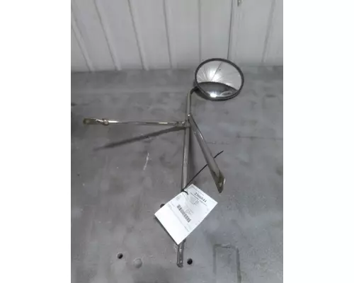 VOLVO VNM MIRROR ASSEMBLY FENDERHOOD