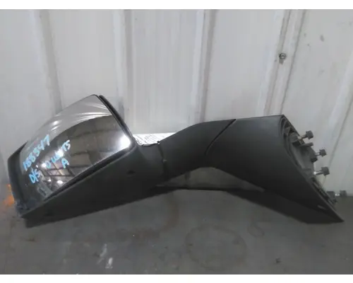 VOLVO VNM MIRROR ASSEMBLY FENDERHOOD