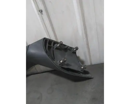 VOLVO VNM MIRROR ASSEMBLY FENDERHOOD