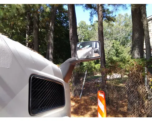 VOLVO VNM MIRROR ASSEMBLY FENDERHOOD