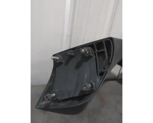 VOLVO VNM MIRROR ASSEMBLY FENDERHOOD