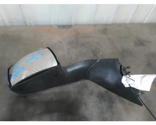 VOLVO VNM MIRROR ASSEMBLY FENDERHOOD
