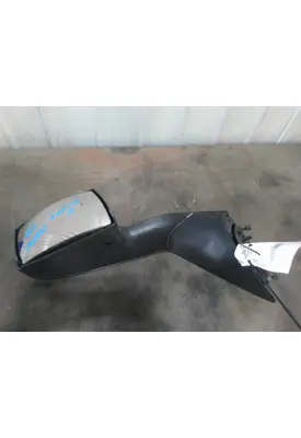 VOLVO VNM MIRROR ASSEMBLY FENDER/HOOD