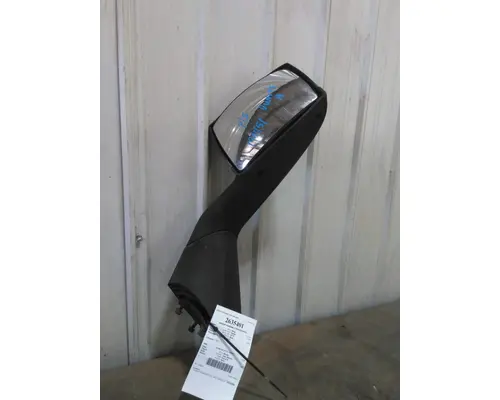 VOLVO VNM MIRROR ASSEMBLY FENDERHOOD