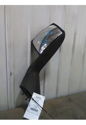 VOLVO VNM MIRROR ASSEMBLY FENDER/HOOD