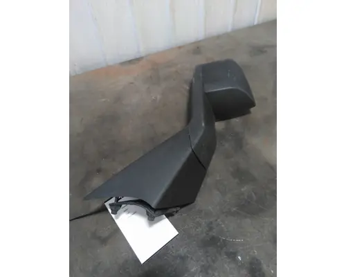 VOLVO VNM MIRROR ASSEMBLY FENDERHOOD