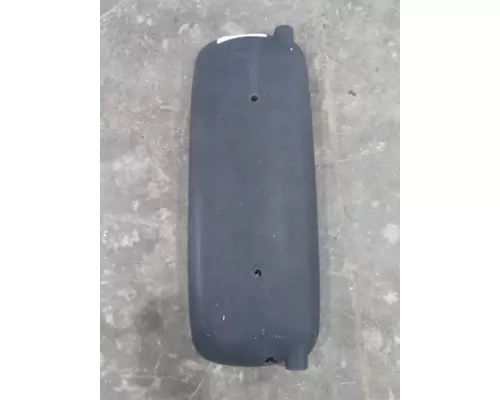 VOLVO VNM MIRROR COMPONENTS