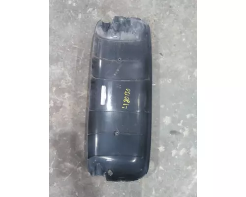 VOLVO VNM MIRROR COMPONENTS
