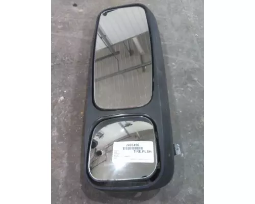 VOLVO VNM MIRROR COMPONENTS