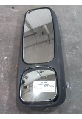 VOLVO VNM MIRROR COMPONENTS