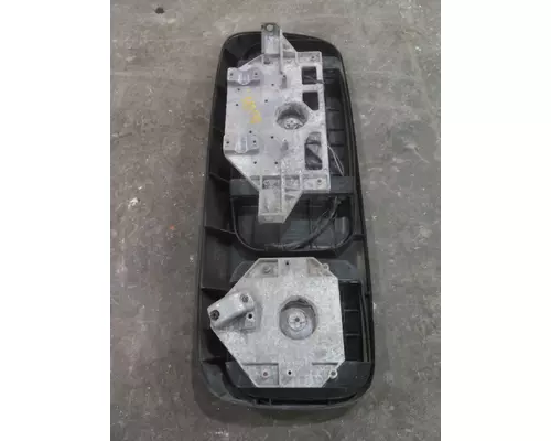 VOLVO VNM MIRROR COMPONENTS