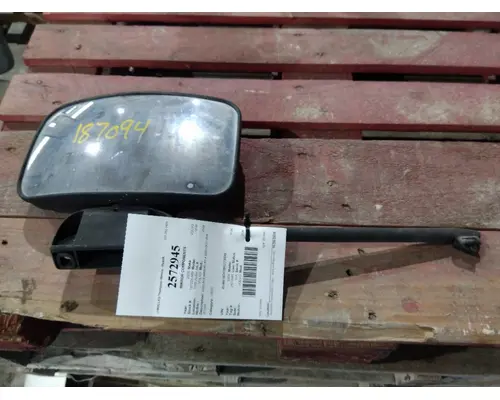 VOLVO VNM MIRROR COMPONENTS