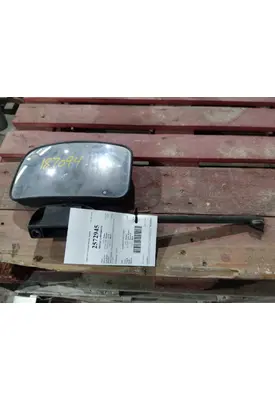 VOLVO VNM MIRROR COMPONENTS