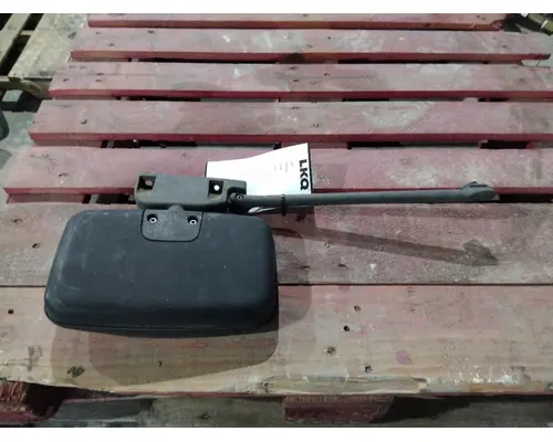 VOLVO VNM MIRROR COMPONENTS