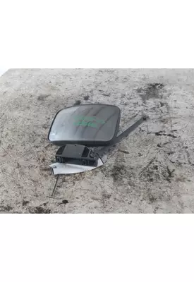 VOLVO VNM MIRROR LOOK DOWN