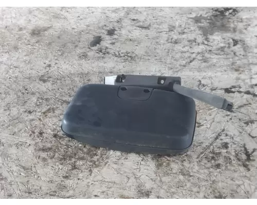 VOLVO VNM MIRROR LOOK DOWN