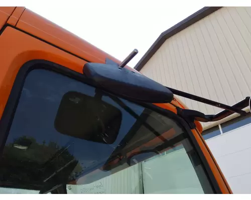 VOLVO VNM MIRROR LOOK DOWN