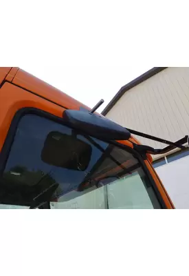 VOLVO VNM MIRROR LOOK DOWN