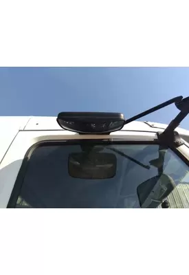 VOLVO VNM MIRROR LOOK DOWN