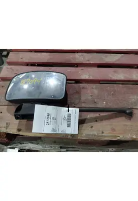 VOLVO VNM MIRROR LOOK DOWN