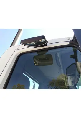 VOLVO VNM MIRROR LOOK DOWN