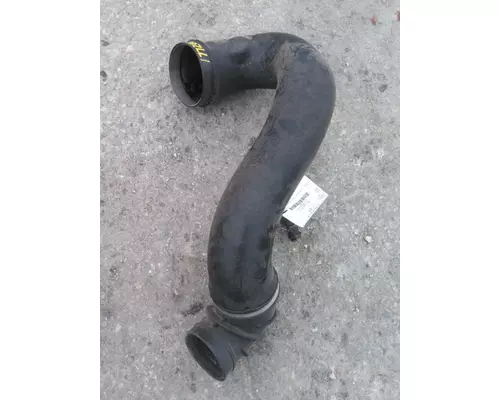 VOLVO VNM MISC PARTS