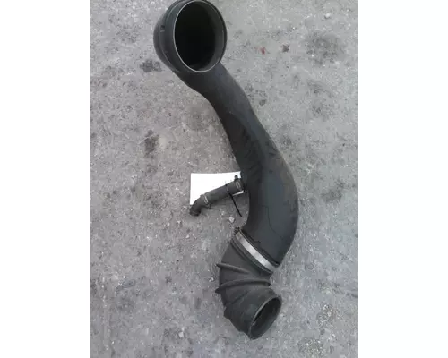 VOLVO VNM MISC PARTS