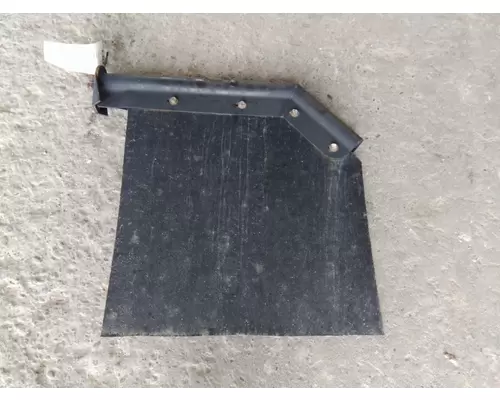 VOLVO VNM MUD FLAP HANGER