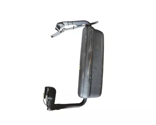 VOLVO VNM Mirror, Door