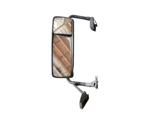 VOLVO VNM Mirror, Door