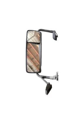 VOLVO VNM Mirror, Door