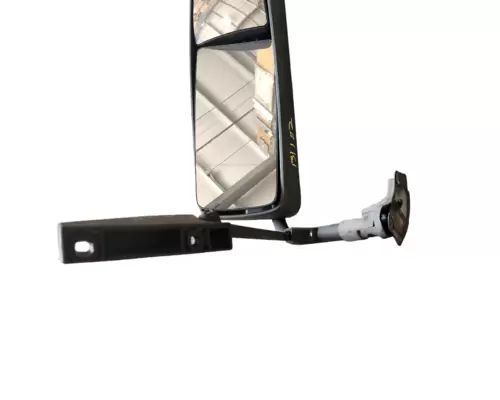 VOLVO VNM Mirror, Door