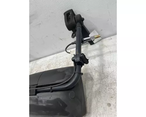 VOLVO VNM Mirror (Side View)
