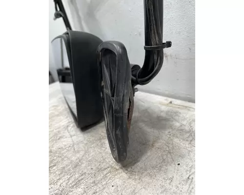 VOLVO VNM Mirror (Side View)