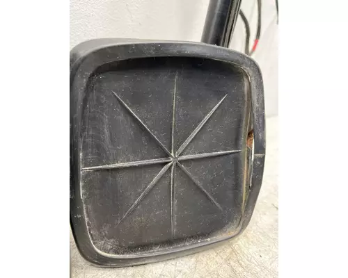 VOLVO VNM Mirror (Side View)