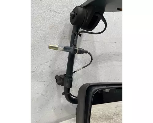 VOLVO VNM Mirror (Side View)