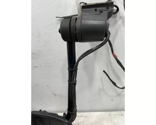 VOLVO VNM Mirror (Side View)