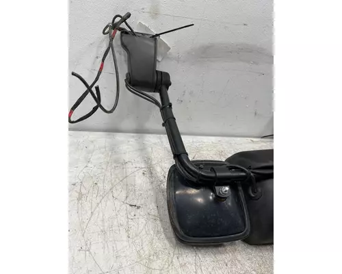 VOLVO VNM Mirror (Side View)