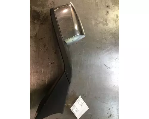 VOLVO VNM Mirror (Side View)