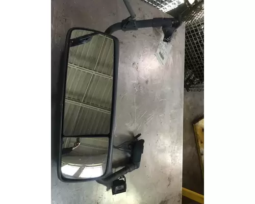 VOLVO VNM Mirror (Side View)