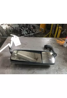 VOLVO VNM Mirror (Side View)