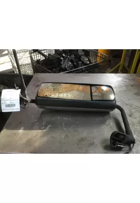 VOLVO VNM Mirror (Side View)