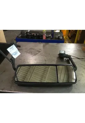 VOLVO VNM Mirror (Side View)