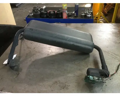 VOLVO VNM Mirror (Side View)