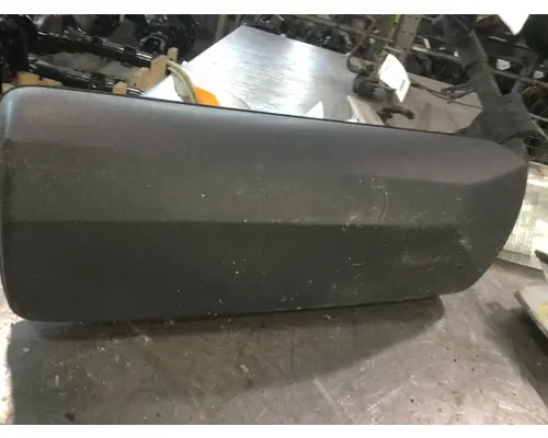 VOLVO VNM Mirror (Side View)